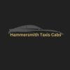 Hammersmith Taxis Cabs - Ipswich Business Directory