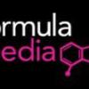 Formula Media - London Business Directory
