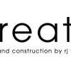 Create South East Ltd.