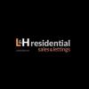 Laming Hope Residential - Borehamwood Hertfordshire Business Directory