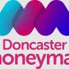 Doncaster Mortgage Man - Doncaster, South Yorkshire Business Directory