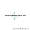 London Interventional Clinic