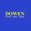 Dowen Estate & Letting Agents Hartlepool