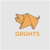 Grunts - Colchester Business Directory