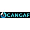 Cangaf Limited T/A Cangaf Accountants & Business Advisers - Bolton Business Directory