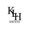 KLH Services Limited - Ashton Under Lyne Business Directory