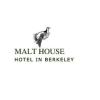 Malt House Hotel