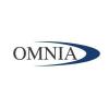 Omnia Consulting - Portsmouth Business Directory