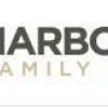 Harbour Family Law - Clifton Business Directory