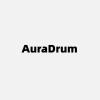 AuraDrum - Salford Business Directory