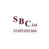 Sparkenhoe Business Centre Ltd - Hinckley Business Directory