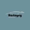 Haringey Minicabs Cars - London Business Directory