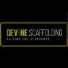 Devine Scaffolding Ltd