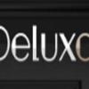 Deluxcore Ltd.