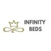 Infinity Beds