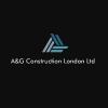 A&G Construction London Ltd