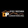 DP Conveyancing & Property Law Ltd - Gateshead Business Directory