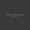 Smile Studio Dentists - Smile Studio Dentists Business Directory