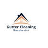 Gutter Cleaning Manchester - Urmston Business Directory
