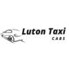 Luton Taxi Cabs