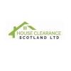 House Clearance Scotland Ltd - Edinburgh Business Directory