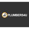 Plumbers 4U London - Barnet Business Directory