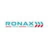 Ronax - Sutton Coldfield Business Directory