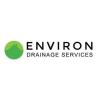 Environ Drainage Services London - London Business Directory