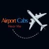 Airport Cabs Near Me - London Business Directory