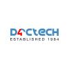 DocTech - Bury Business Directory