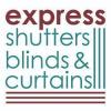 Express Blinds and Curtains Ltd