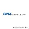 SPM Plumbing & Heating - Verwood, Dorset Business Directory