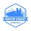 South Coast Jet Ski Hire Poole - Poole Business Directory