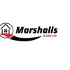 Marshalls and Son Ltd - Carlisle Business Directory