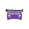 Richmond Taxis Cabs - Richmond Business Directory