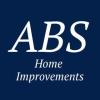 ABS Home Improvements