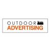 Outdoor Advertising - Birmingham, UK Business Directory