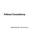 Fellows Consultancy - Thornaby Business Directory
