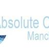 Absolute Clean Manchester Ltd