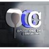 Operational Chef Consultant - 25 Claremont Avenue Business Directory