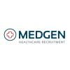 MedGen - London Business Directory