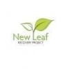 The New Leaf Recovery Project - Birmingham Business Directory