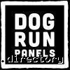 Dog Run Panels - Whitebridge Lane Business Directory