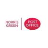 Norris Green Post Office - Liverpool Business Directory