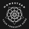 Yorkshire Homestead - Malton Business Directory