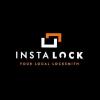 InstaLock - South Ockendon Business Directory