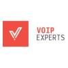 VoIP Experts - London Business Directory