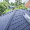 Conservatory Roof Replacement Systems Burnley - Burnley Business Directory