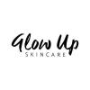 Glow Up Skincare - Truro Business Directory