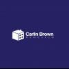 Carlin Brown Removals - Bournemouth Business Directory